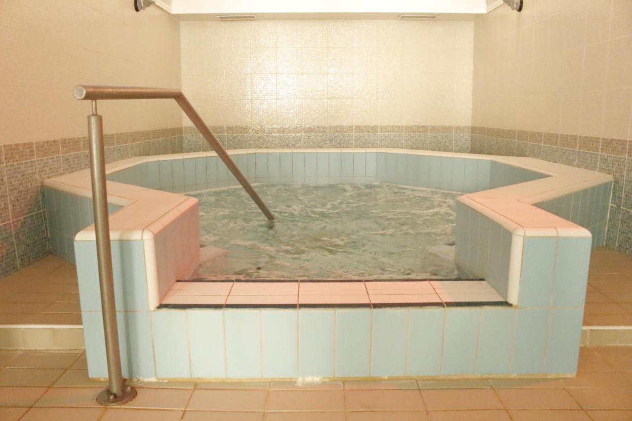 College Des Doctrinaires Hotel Lectoure Ngoại thất bức ảnh