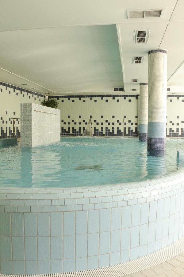 College Des Doctrinaires Hotel Lectoure Ngoại thất bức ảnh