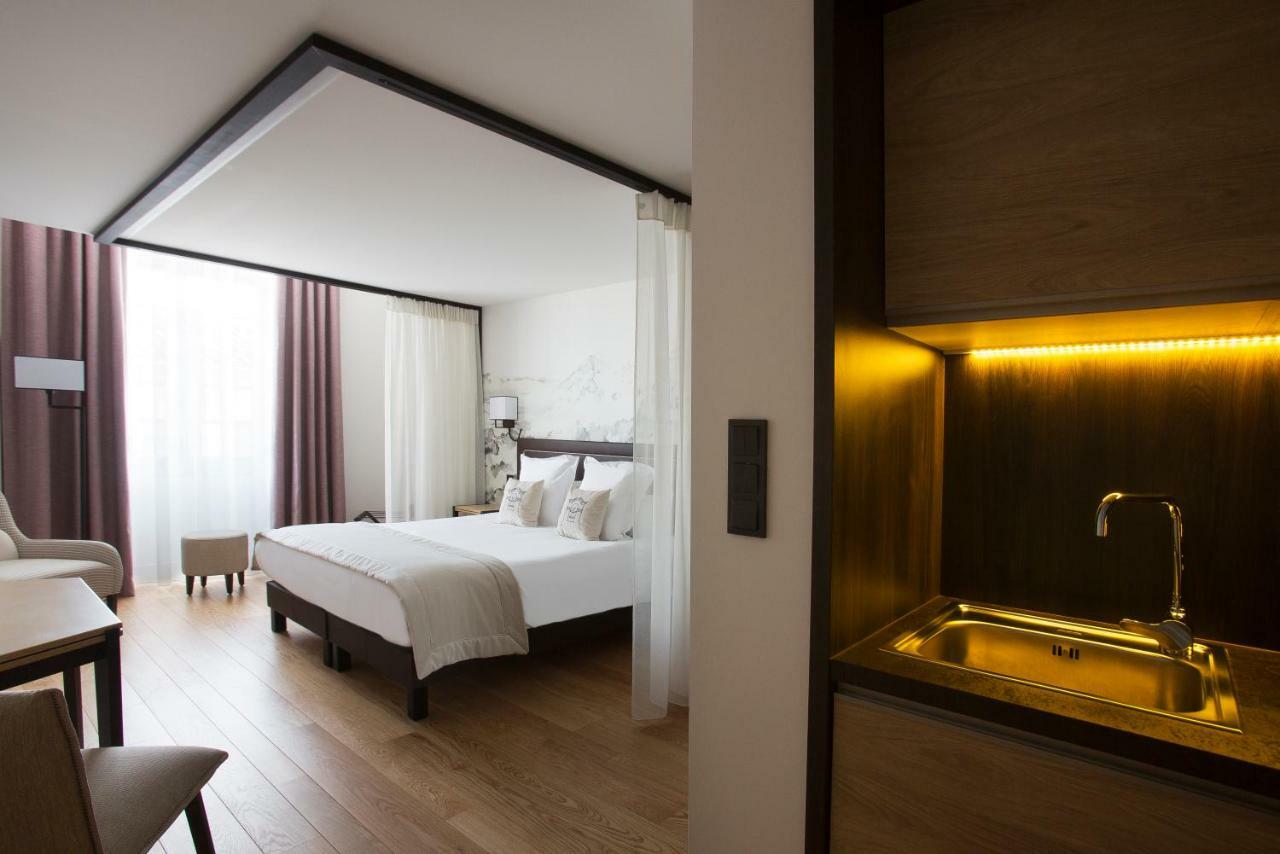 College Des Doctrinaires Hotel Lectoure Ngoại thất bức ảnh